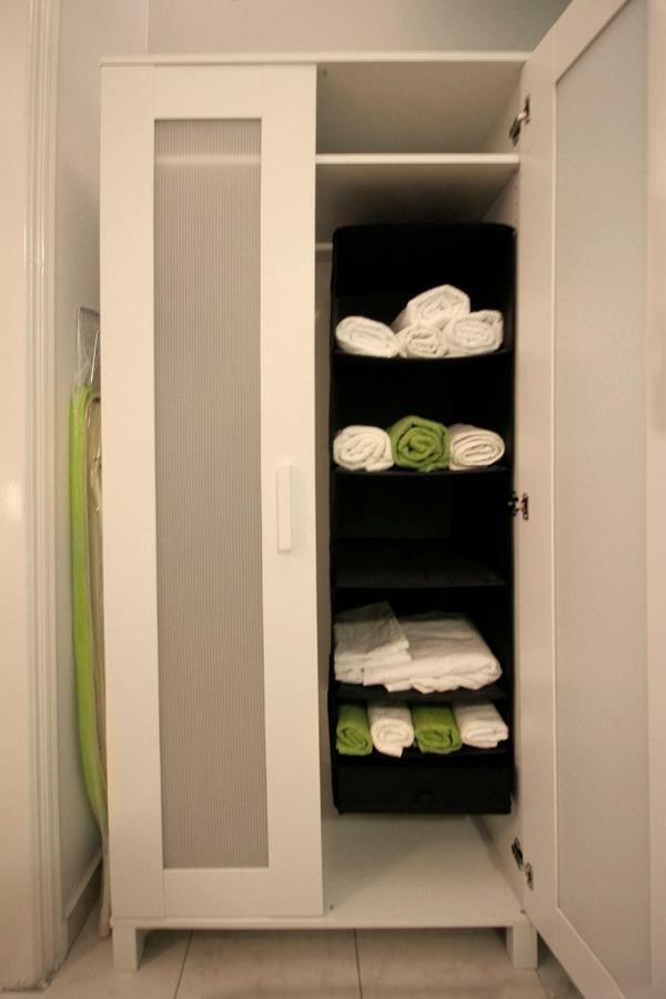 Luxury flat in Kolonaki, 3’ Metro Apartment Athena Bagian luar foto